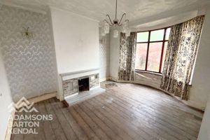 Photo 2- click for photo gallery